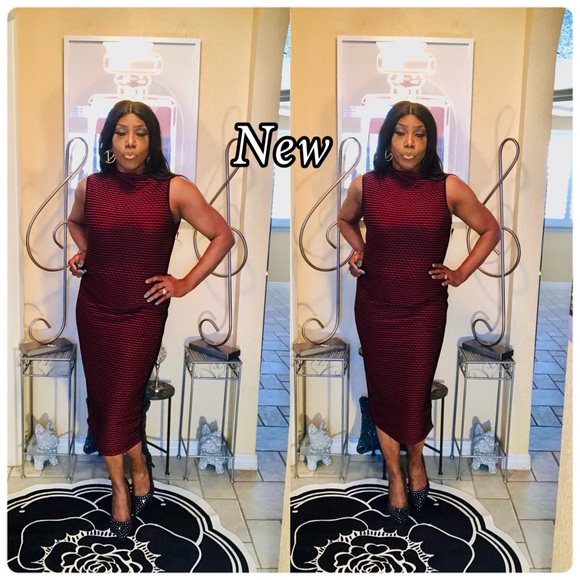 New arrival - Picture 8 of 13